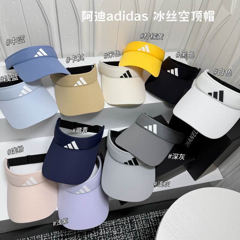 Other Visor 0713